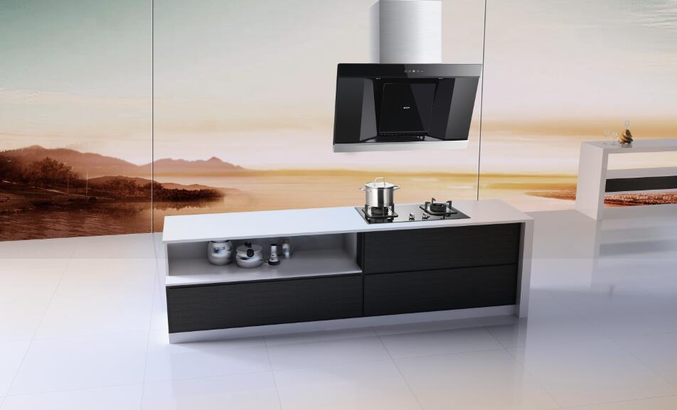 當(dāng)你嫌棄生活沒(méi)勁的時(shí)候怎么辦？仿佛又學(xué)到了一個(gè)新技能~