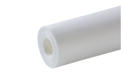 名氣凈水機，五重凈水呈現(xiàn)純真本色 名氣凈水機創(chuàng)新濾芯設計，小身材大凈化 五級全優(yōu)凈化，暢飲健康好水