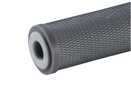 名氣凈水機，五重凈水呈現(xiàn)純真本色 名氣凈水機創(chuàng)新濾芯設計，小身材大凈化 五級全優(yōu)凈化，暢飲健康好水