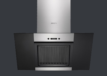 錯誤使用吸油煙機 引發(fā)多種疾病