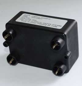 燃氣灶打不著火怎么辦？