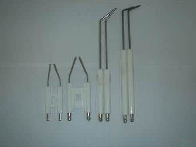 燃氣灶打不著火怎么辦？