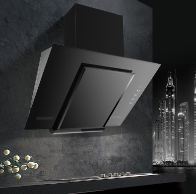 現(xiàn)在一個一般的抽油煙機多少錢