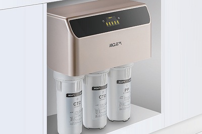 凈水器市場到底是挑戰(zhàn)大于機遇還是機遇大過挑戰(zhàn)