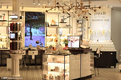 油煙機(jī)選擇