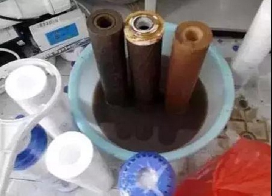 家用凈水機(jī)