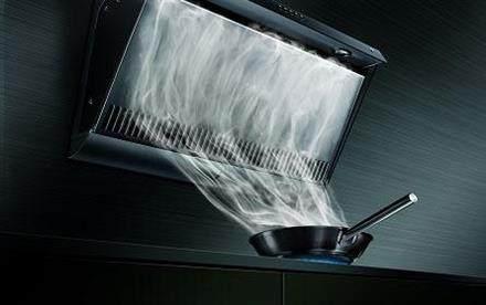 油煙機(jī)價格